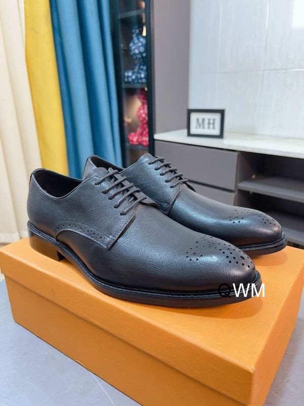 LV sz38-45 WM0603 11